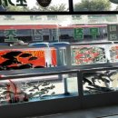 생초남원식당 이미지