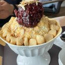 (주)제일에코환경 이미지