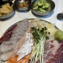 회다이 | 상봉 맛집 상봉 횟집 < 회 다이 > 내돈내산 후기