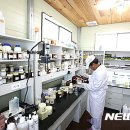 ㈜남원개발 이미지