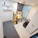 건대스테이 이미지