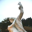 건강한이유 - 남동구 | 건강한이유