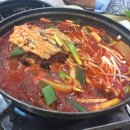 용머리횟집 - 통영시 본촌길 21 | 용머리횟집