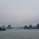 한국폴리텍 VI 대학 대구캠퍼스 | [2025전문대 학과별 등록금] 한국폴리텍 VI 대학 대구캠퍼스