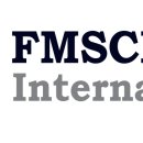 FM INTERNATIONAL SCHOOL, U.S.A 소개 이미지