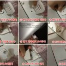 더프러스 이미지
