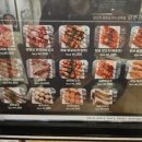 쥬쥬양꼬치 이미지