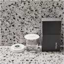 호텔인트로 | 해운대 호캉스 추천 해운대 호텔인트로 후기 공유해요