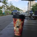 GS25진량공단 이미지