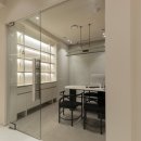 아이스킨 이미지