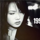 한불화장품 - 거창군 거열로4길 6 | 한불화장품
