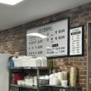 강남대로37길 58 | 미슐랭 빕 구르망 칼국수집 추천 | 산동 칼국수 후기