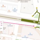 은기국수 이미지