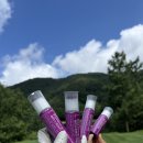 휴베이스건강약국 이미지