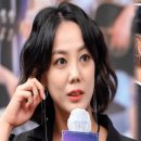 남성냉동 이미지