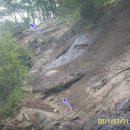 용연공원 이미지