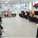 서예교실 (상) 이미지