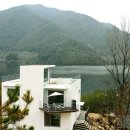 호수팬션 이미지