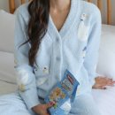 나나블루 이미지