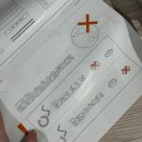 조을때 | 스토케 트립트랩 바닐라화이트, 트립트랩 조립방법, 바닐라화이트 화이트워시 비교
