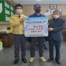 대소면행정복지센터 이미지