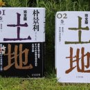 평택-W-022 이미지