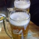 백스비어 익산원광대점 이미지