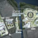 서울봉은초등학교 이미지