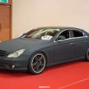 코리아카 이미지