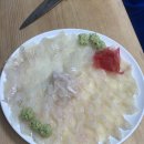 민락어민활어직판장 이미지