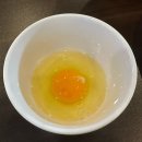 마라차이즈 - 수원시 영통구 광교중앙로 124 | [선릉] 선릉훠궈맛집 ‘마라차이즈’ 솔직후기
