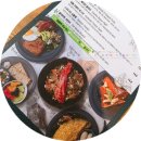 미트광교중앙점