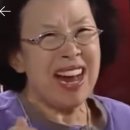 홀맨즈헤어