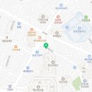 지에스25 천호한신점 이미지