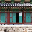 용계서원 이미지