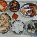 기운찬한방병원 이미지