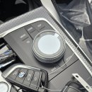 송산카정비 이미지