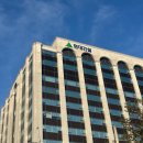 한울글로벌태양광발전소 | 현대건설 주가 전망