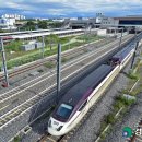 오류원 | [수도권의 또 다른 이름 철도권·(1)시·공간 압축된 경기·인천]철도가 삶을 바꾸고 있다