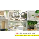 민노블결혼정보 이미지