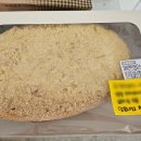 자이언트빵집 | [이마트 트레이더스 빵] 자이언트 맘모스 솔직후기｜9,980원 대왕빵, 빵순이 가성비 인정!