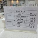 중앙동물약품 이미지