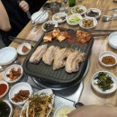 옛골생고기 - 성북구 동소문로22길 60 | 옛골생고기
