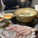 포차어게인 | [장안동] 포차별밤 (포차 별이 빛나는 밤에) | 벤자리돔 안월 노포 맛집