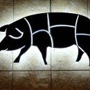 덩어리창동 이미지