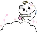 스테이비앤비(STAY BnB) 이미지
