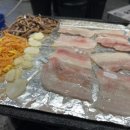 순돌이식당