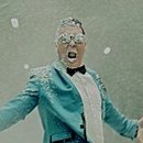 감남 이미지