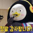 로얄카프라자 이미지