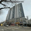 주식회사 제이컨설팅 네이버블로그